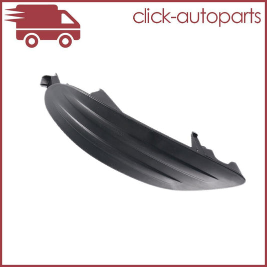 ya 13 5.27.2 Fits 2005 06 07 08 for TOYOTA for COROLLA Front Left Bumper Fog Lamp Light Cover Insert