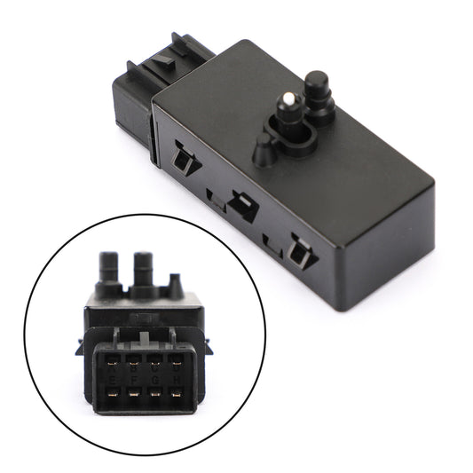 ya 1 8.5.1 Passenger Power for Seat Switch Control 92225806 Fits 10-2015 for Chevy Camaro GM