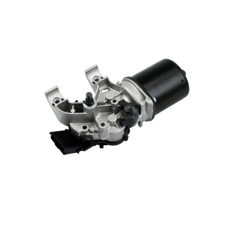 ya 5 8.7 for Renault Hatchback 2005-2015 Front Windshield Windscreen Wiper Motor 579738