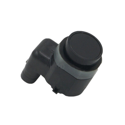 ya 1 8.5.3 New 4PCS 66209142195 PDC Parking Sensor For X3 E83 X5 E70 E70N X6 E71 E72