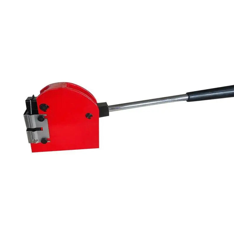 ya 26 Manual Car Repair Shrinker Stretcher Manual Metal Shrinker Sheet Metal Shrinker