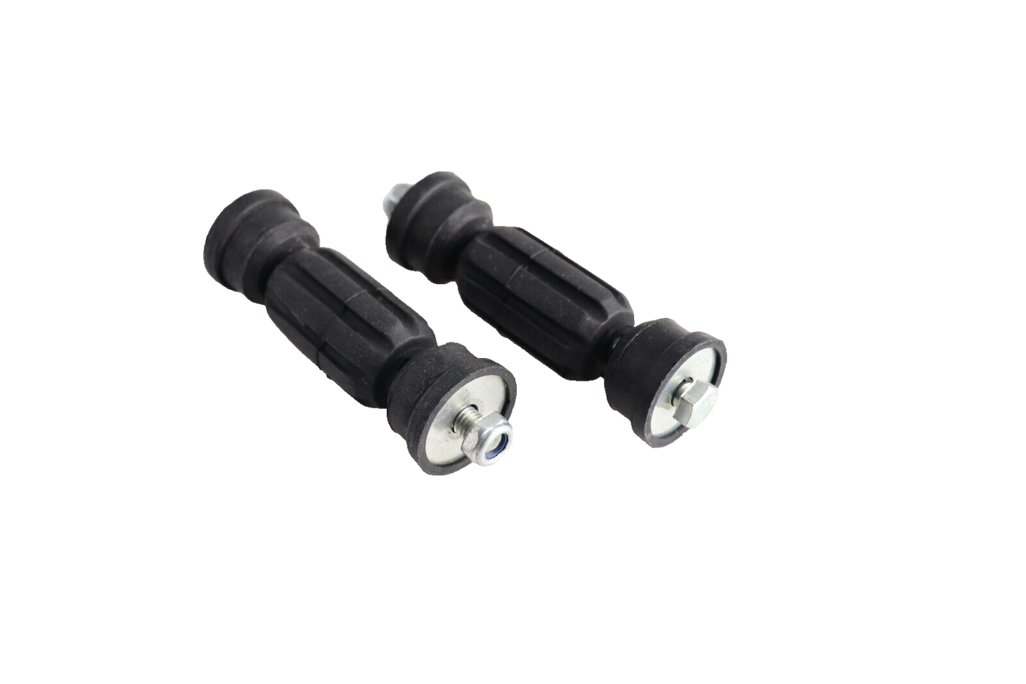 Rear axle STABILIZE anti-roll chain rocker link 2 pieces suitable for Ford Focus 