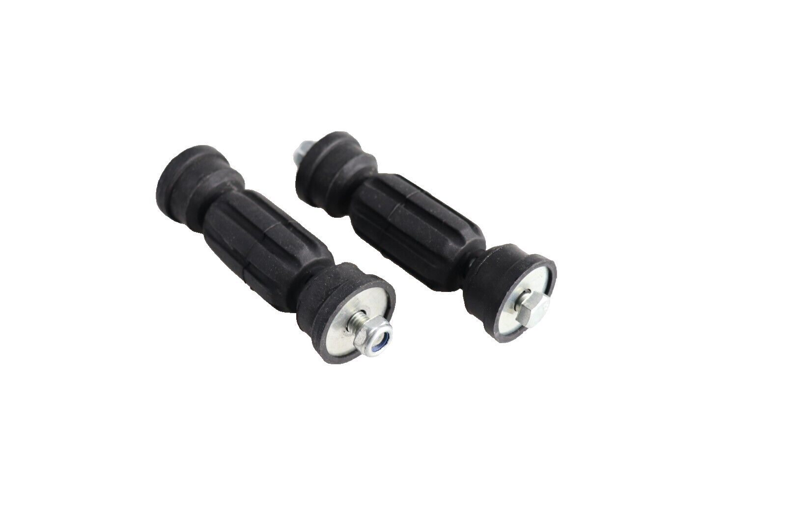 Rear axle STABILIZE anti-roll chain rocker link 2 pieces suitable for Ford Focus 