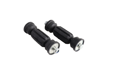 Rear axle STABILIZE anti-roll chain rocker link 2 pieces suitable for Ford Focus 