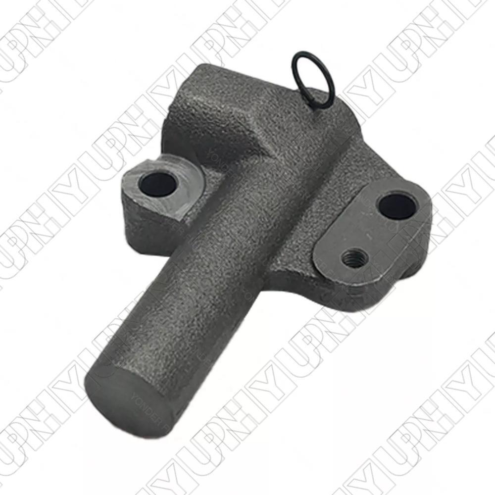 ya 1 7.7 Timing Tensioner for Hyundai Santa Fe 2001-04 Sonata 99-06 for Kia Optima 02-06 2.4L