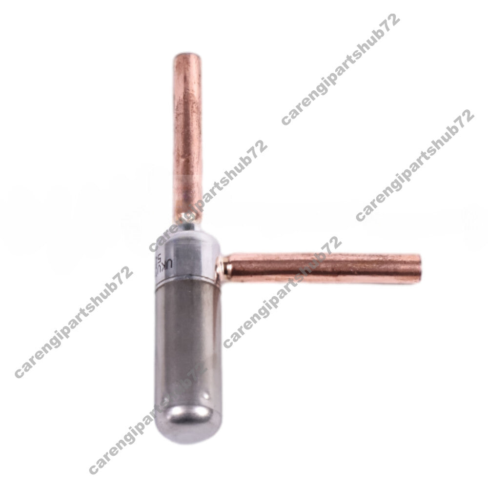 ya 5 8.7 Expansion valve 14-0393-00 for carrier refrigeration units PrimeLINE for Vector 18XX