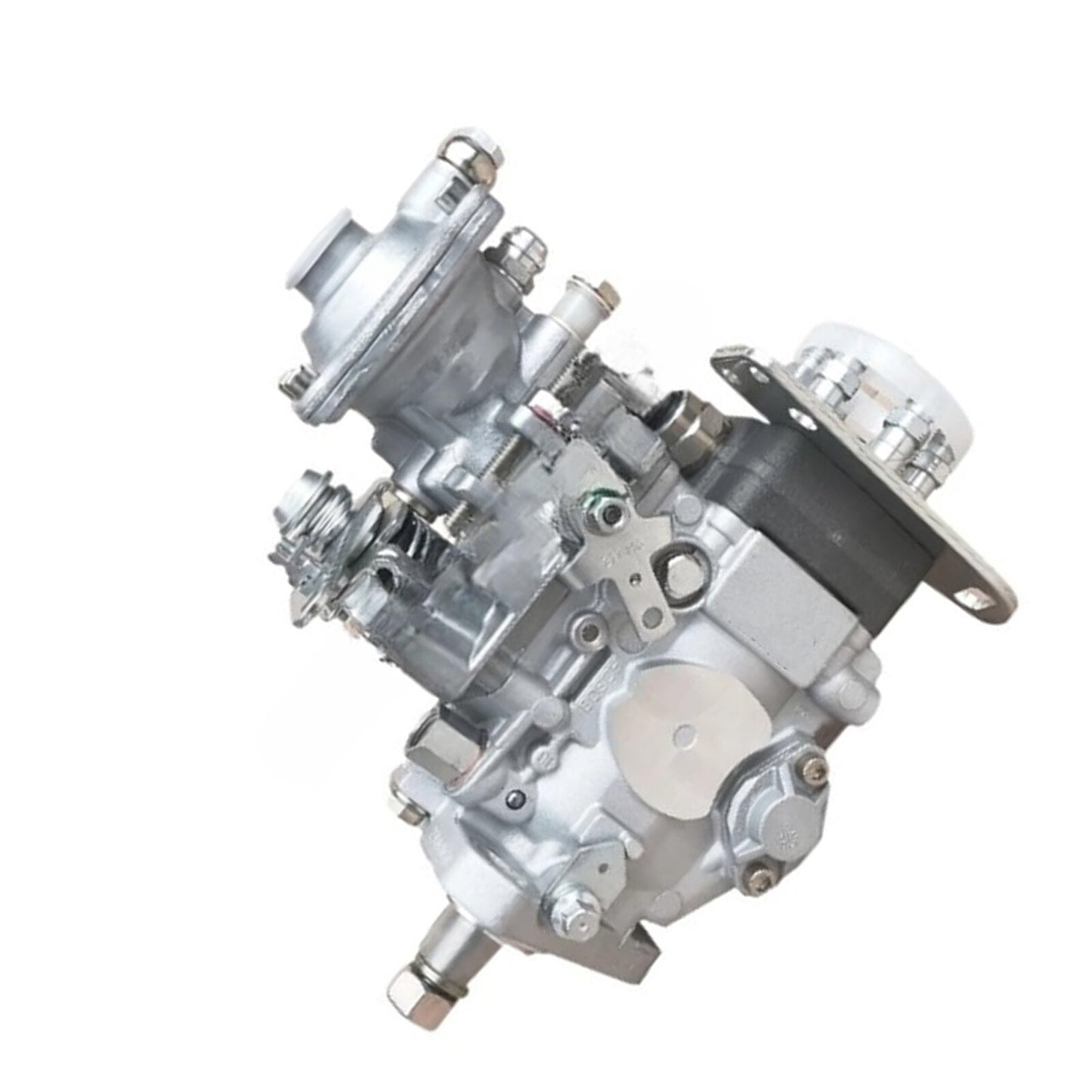 ya 27 7.2 Fuel Injection Pump 0460426457 504129605 for Iveco Case IH Diesel Pump