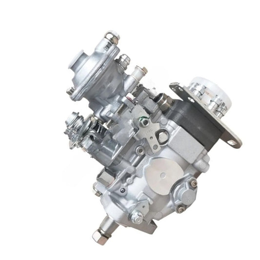 ya 27 7.2 Fuel Injection Pump 0460426457 504129605 for Iveco Case IH Diesel Pump