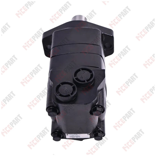 ya 1 7.2 Hydraulic Motor 104-1789-006 104-1789 Compatible Eaton Char-Lynn 2000 Series