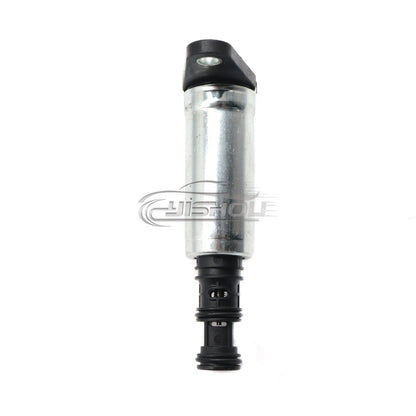 ya 1 8.12 baidi 5047897AC Variable Lift Solenoid Valve for 2016-22 for Jeep for Chrysler for Dodge 3.6L