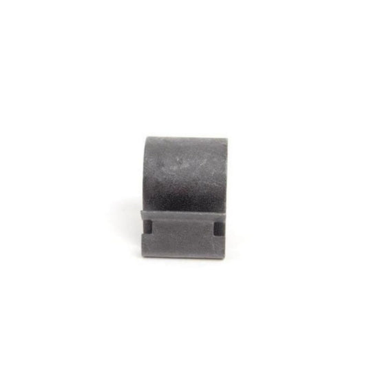ya 2 6.26.2 8A0971848C Terminal for Audi for VW for SEAT for Skoda 80 90 Avant quattro RS2 A2