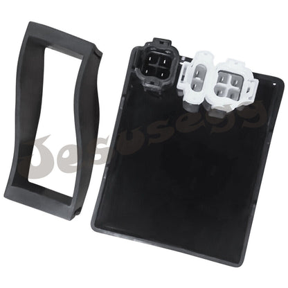 ya 5 8.7 Ignition CDI Module Fit For HYOSUNG GT250 GT250R GV250 GT 250R 04 05 06 07 08