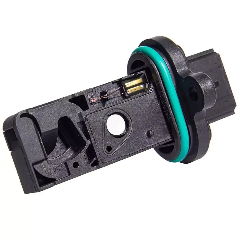 ya 1 8.5.2 Mass airflow sensor 0280218273 is suitable for for Buick for Cruze Sonic Trax 12-21
