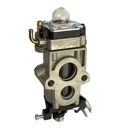 ya 14 Carburetor Kit For TJ53 WYA-176-1 Replaces TR53 TE53 TJ53E Brush-cutter