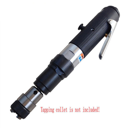New 400rpm Pneumatic Motor for Pneumatic Tapping Machine M3-M12