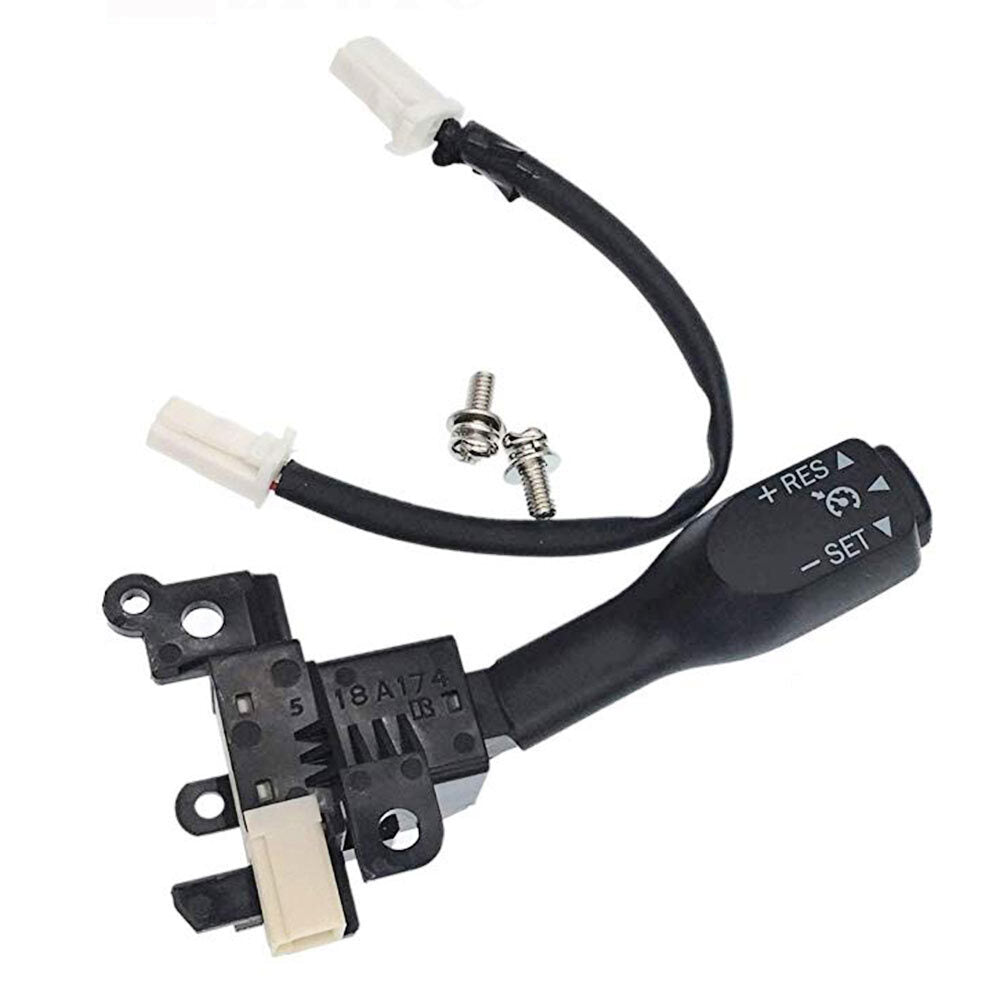 84632-34011 Cruise Control Switch for Toyota for Camry for Corolla FJ Tundra for RAV4 for Lexus