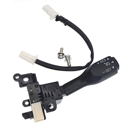 84632-34011 Cruise Control Switch for Toyota for Camry for Corolla FJ Tundra for RAV4 for Lexus