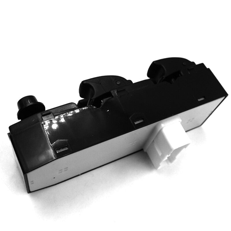ya 1 8.5.4 9066788 Electric Power Window Master Control Switch Front LHD for Buick Excelle