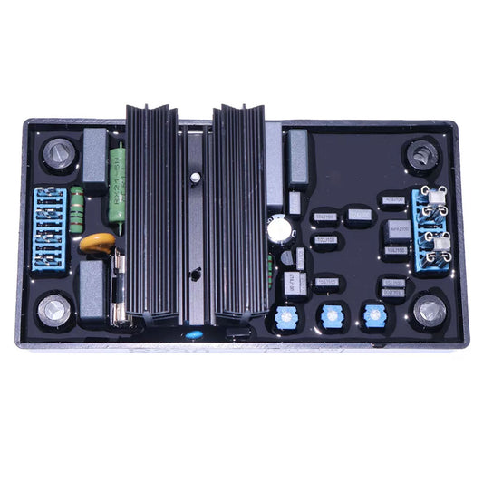 ya 1 7.8 AVR Automatic Voltage Regulator R230 Replacement for Leroy Somer Generators