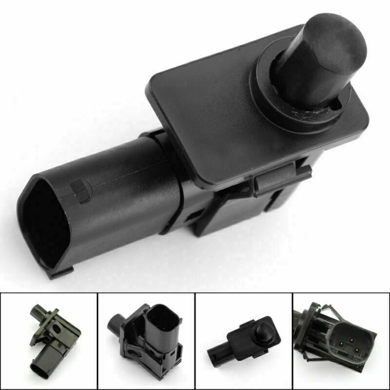 ya 1 8.5.1 61319119052 Alarm System Switch For E46 E53 E60 E82 for Mini Cooper R61 R60 UCE