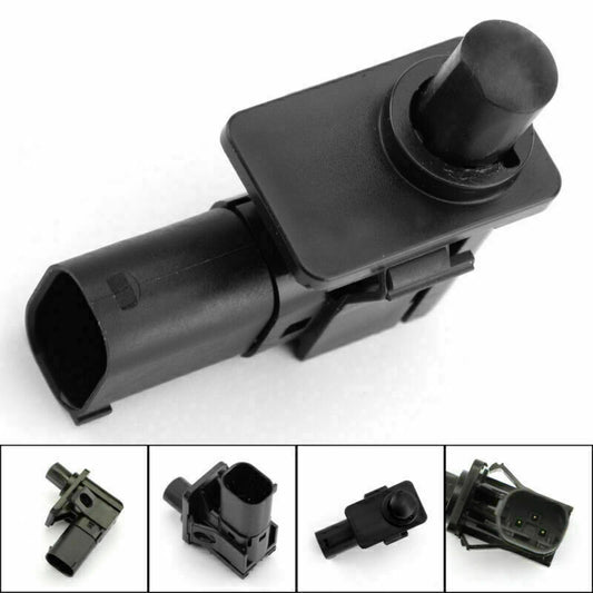 ya 1 8.5.1 61319119052 Alarm System Switch For E46 E53 E60 E82 for Mini Cooper R61 R60 UCE