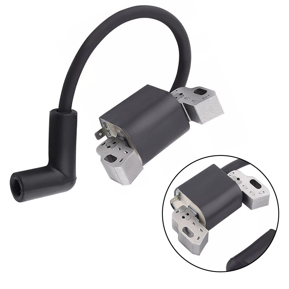 ya 14 Ignition Coil Interchangeable Part Numbers Easy Installation Fitment Longevity