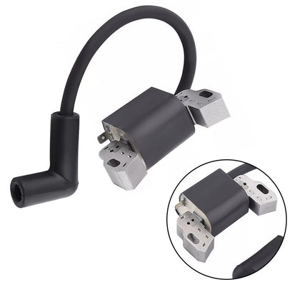 ya 14 Ignition Coil Interchangeable Part Numbers Easy Installation Fitment Longevity