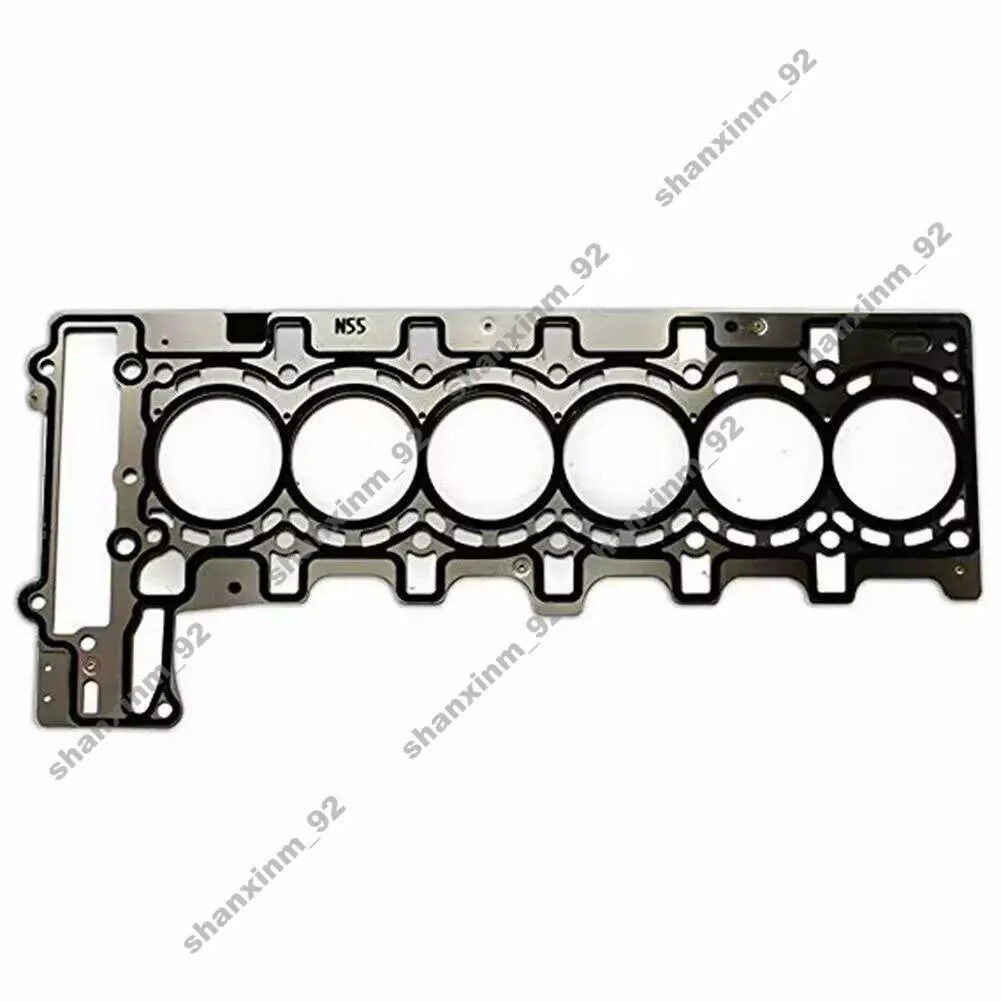 ya 5 8.7 Engine Full Gasket Set for BMW M135i M235i 335i 435i 535i 640i X5 X3 3.0L N55B30