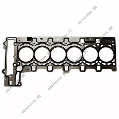 ya 5 8.7 Engine Full Gasket Set for BMW M135i M235i 335i 435i 535i 640i X5 X3 3.0L N55B30