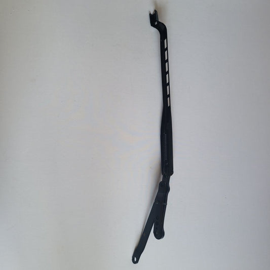 ya 3 6.25 Windshield Wiper Arm for Mercedes GL450 GL550 X166 13-16