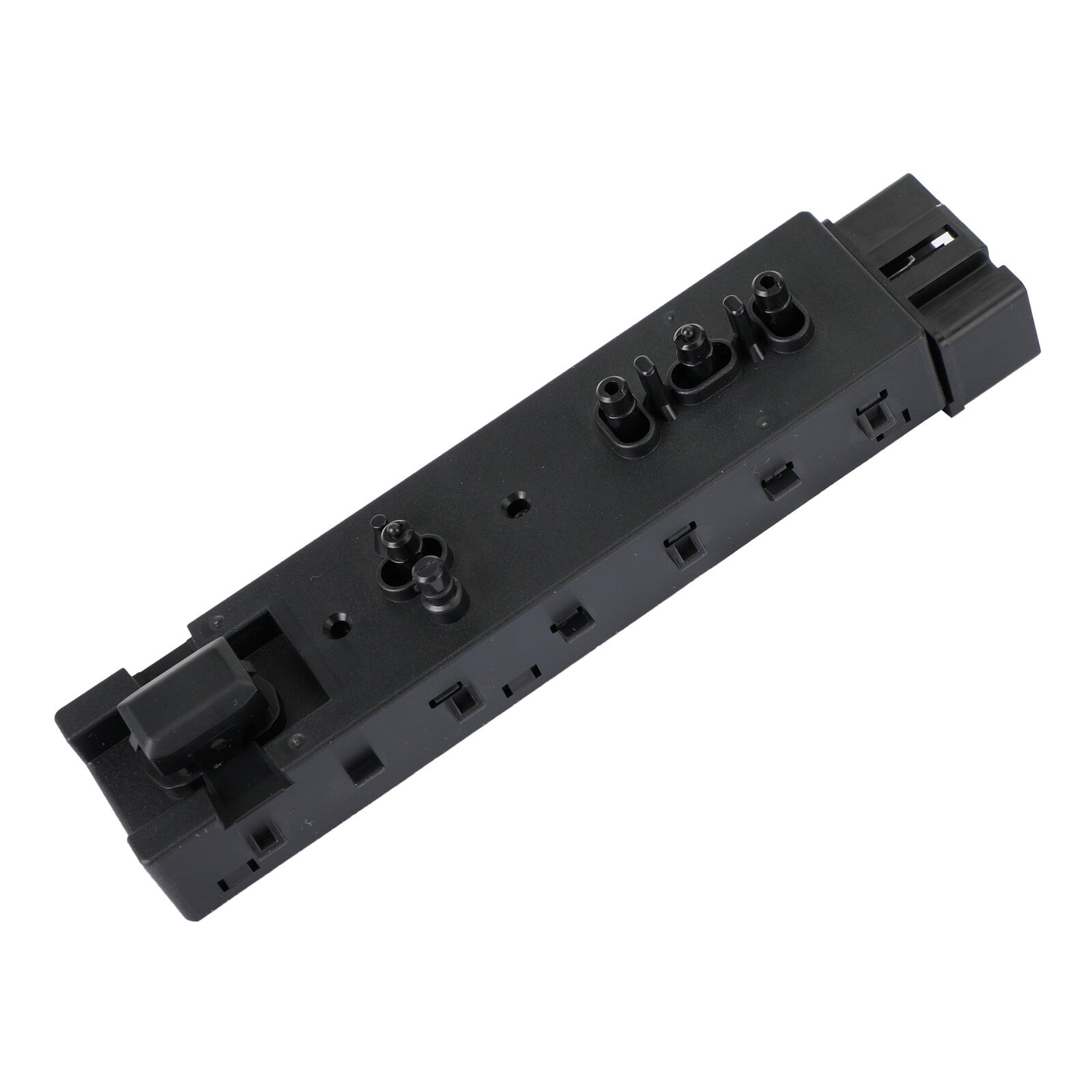 ya 1 8.5.3 Passenger Side SeatControl £¬Switchfor Escape F150 F250 F350 9L3Z-14A701-FA
