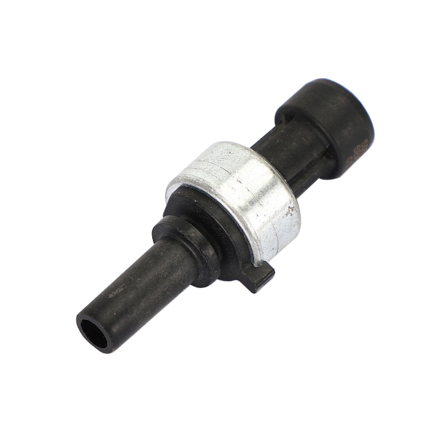ya 1 8.5.3 Low Air Pressure Sensor 5005758 for Navistar International 2505669C91 Bendix
