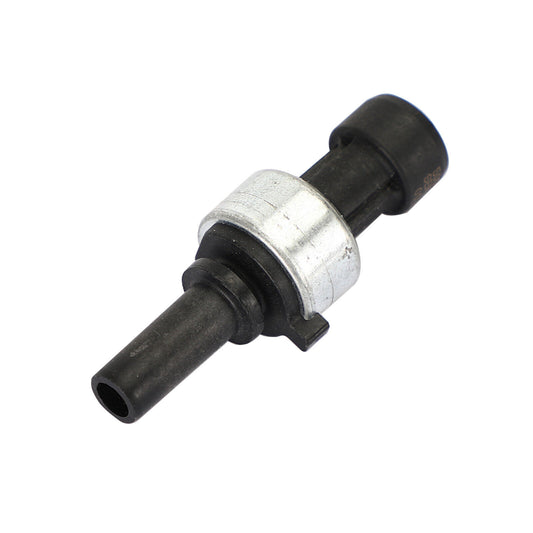 ya 1 8.5.3 Low Air Pressure Sensor 5005758 for Navistar International 2505669C91 Bendix