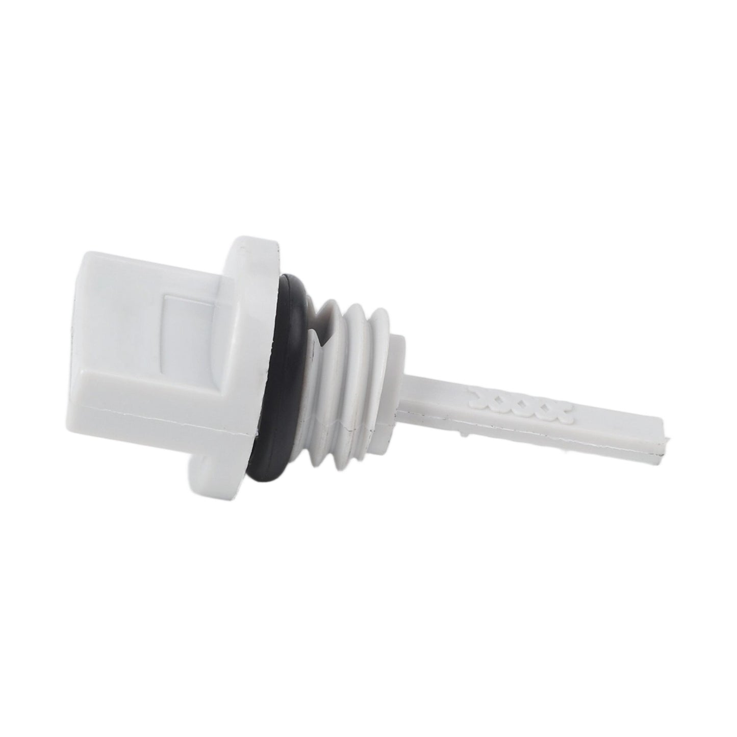 ya 17 Oil Cap Dipstick For GX35 GX25 GX22 UMK435 HHH25 HHB25 Replacement New