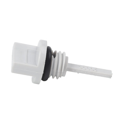 ya 17 Oil Cap Dipstick For GX35 GX25 GX22 UMK435 HHH25 HHB25 Replacement New