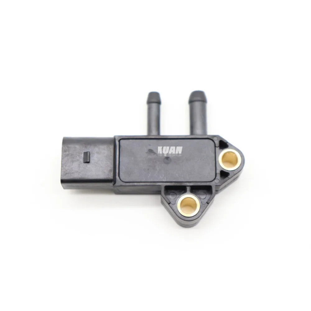 ya 1 8.5.1 96436548 Pressure sensor 96436548 Suitable for 14DPS100-01 14DPS10001