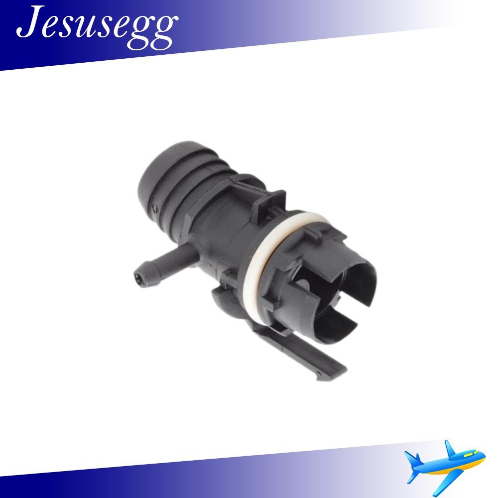 ya 13 5.27 Fits For 3 5 Series E36 E34 325i 325ic 525i M3 Intake Manifold Connecter Hose