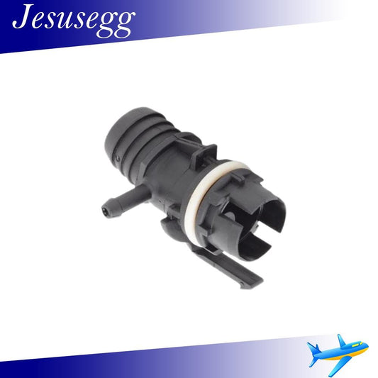 ya 13 5.27 Fits For 3 5 Series E36 E34 325i 325ic 525i M3 Intake Manifold Connecter Hose