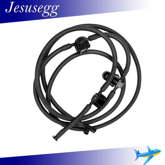 ya 13 2048601992 for Benz GLK class X204 2008-2012 Windshield Washer Hose Assembly