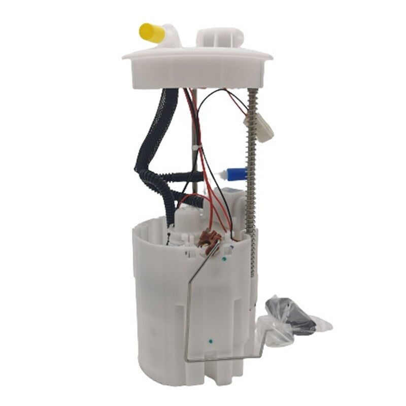 ya 27 7.2 Fuel Pump Fit for T32 X-TRAI 2WD 2014-2015 17040-4BB2A 17040-4EF1A Z8P8