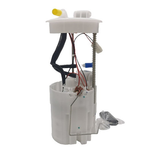 ya 27 7.2 Fuel Pump Fit for T32 X-TRAI 2WD 2014-2015 17040-4BB2A 17040-4EF1A Z8P8