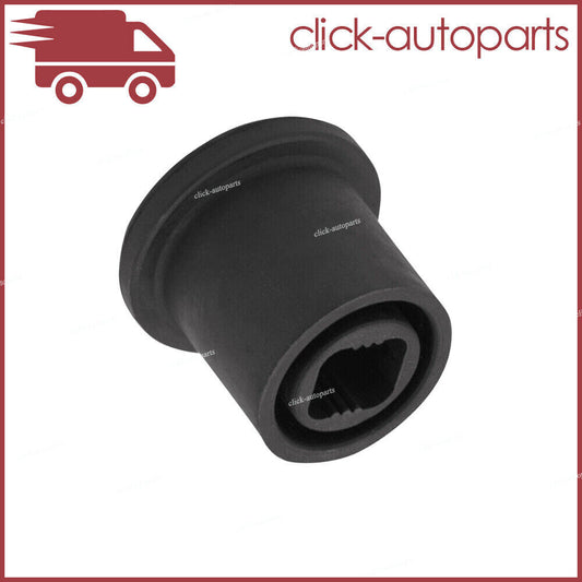 ya 27 6.21 Radiator Mount Rubber Bushing Fit for Kia Sportage 05 06 07 08 09 25335-2E001