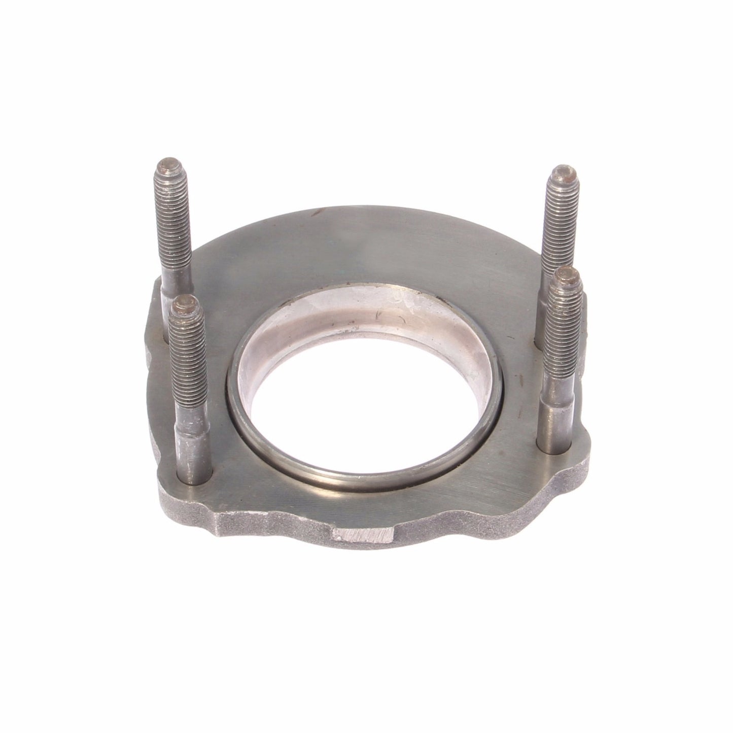 ya 5 8.7 MQ250 Transmission Output Shaft Bearing Support for VW for Passat 1990 - 2018