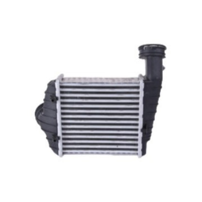 ya 5 8.7 Intercooler suitable for VW for Passat 3B3 00-04