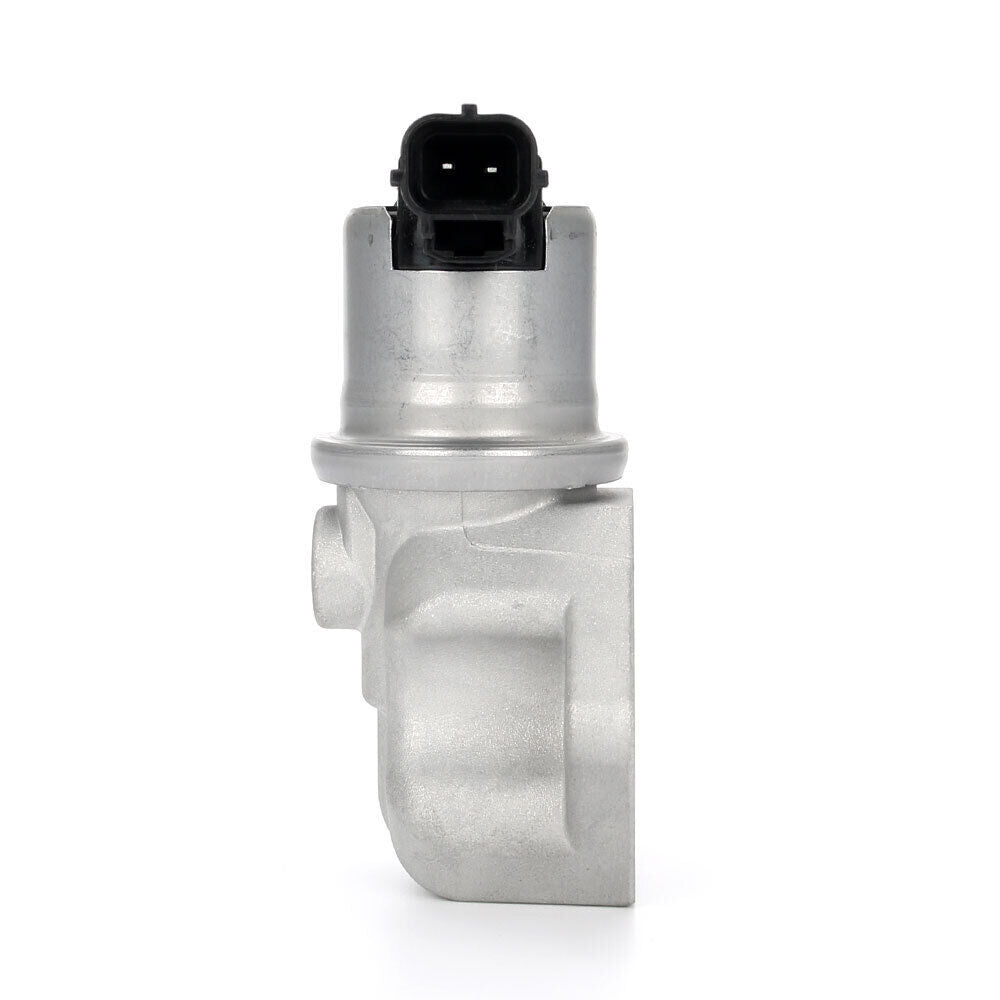 ya 5 8.7 For MerCruiser 350 377 454 496 502 Mag V8 Idle Air Control Valve 18-7701 862998