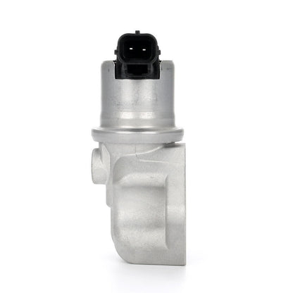 ya 5 8.7 For MerCruiser 350 377 454 496 502 Mag V8 Idle Air Control Valve 18-7701 862998