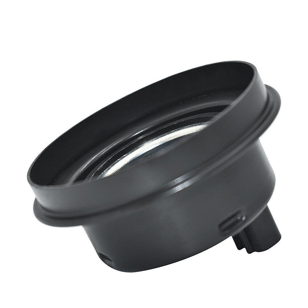 ABS wheel speed sensor for Toyota Higlander for Lexus RX330 RX350 89544-48030