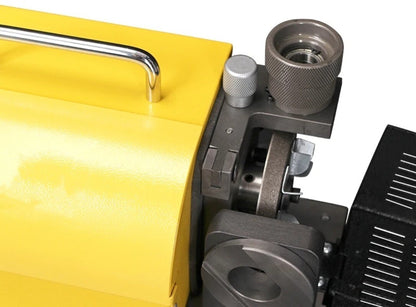 ya 26 Drill Bit Grinder Drill Grinder Grinding Machine Surface Grinding Machine