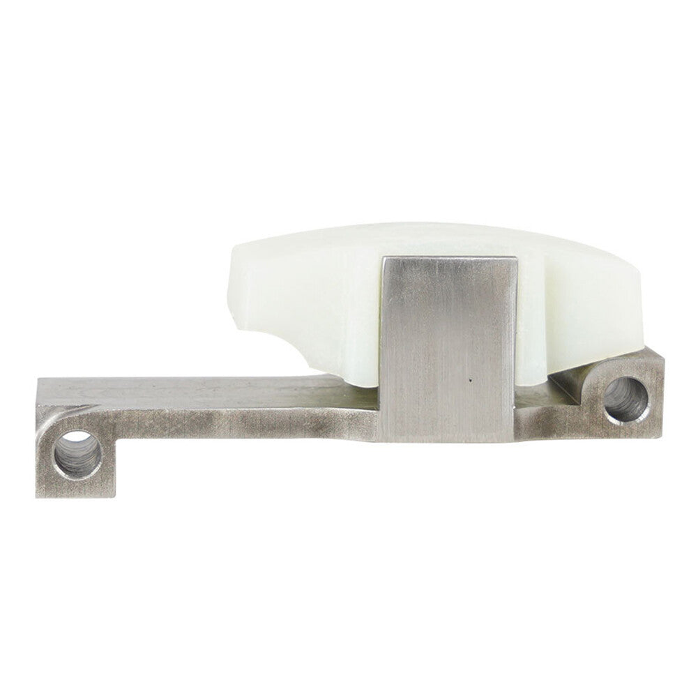 ya 5 8.7 Automatic Primary Chain Tensioner Self Adjuster for Harley Big Twin 2006-2017