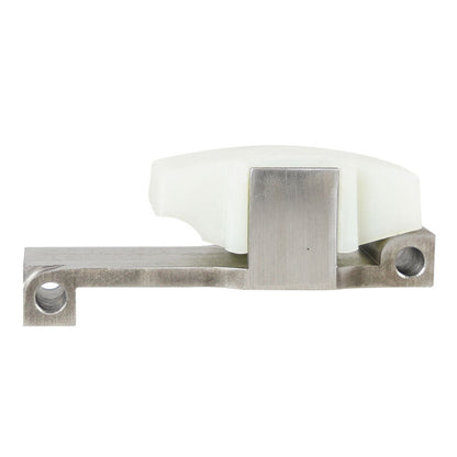 ya 5 8.7 Automatic Primary Chain Tensioner Self Adjuster for Harley Big Twin 2006-2017